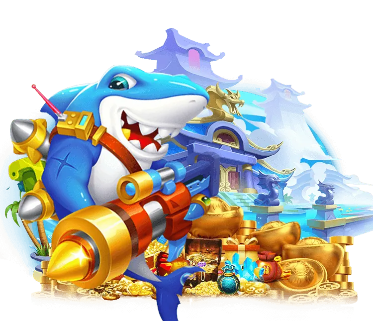 Tính năng ứng dụng 18win iOS