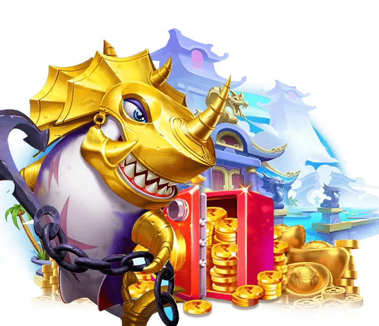 Các trò chơi casino trực tuyến trên 18win iOS