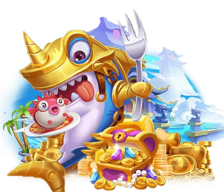Đa dạng kèo cược đá gà trên 18win iOS
