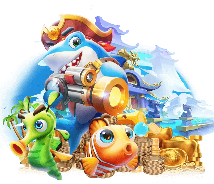 Biểu đồ cơ cấu hoa hồng hấp dẫn của 18win iOS