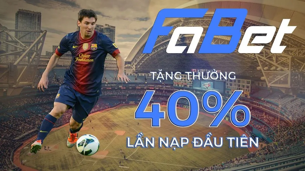 Hướng dẫn chi tiết cách chơi đá gà trên 18win iOS