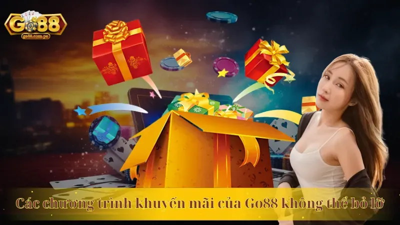 Giao diện bảng điều khiển đại lý 18win iOS