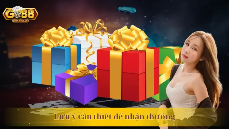 Khuyến mãi sự kiện lớn