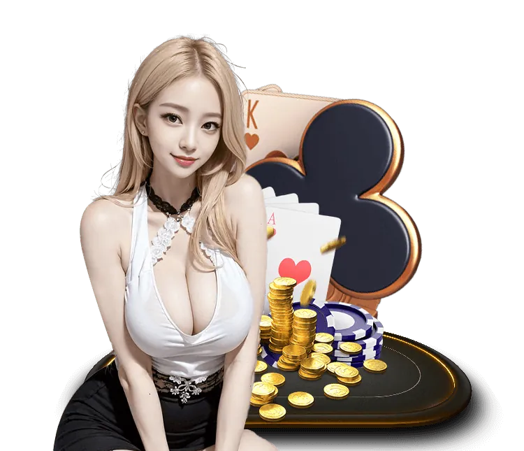 Giao diện thân thiện và dễ sử dụng của 18win iOS
